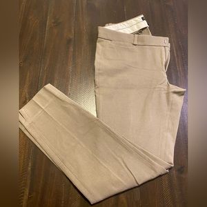 Banana Republic pants